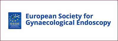 Νικόλαος Σκαρτάδος M.D.,Ph.D. Μαιευτήρας – Χειρουργός Γυναικολόγος
Διδάκτωρ Πανεπιστημίου Αθηνών