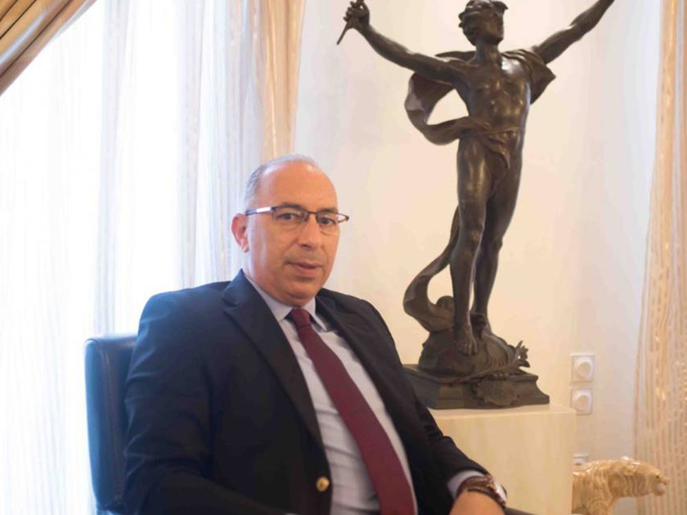 Ιατρείο - Νικόλαος Σκαρτάδος Μαιευτήρας – Χειρουργός Γυναικολόγος, Διδάκτωρ Πανεπιστημίου Αθηνών