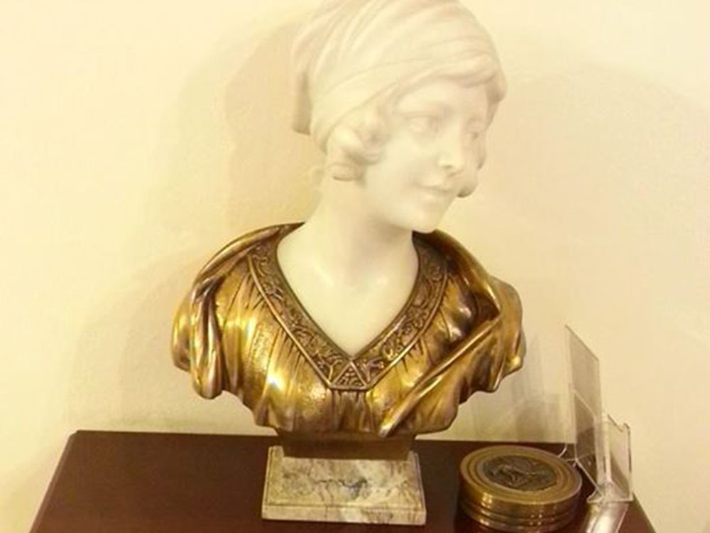 Ιατρείο - Νικόλαος Σκαρτάδος Μαιευτήρας – Χειρουργός Γυναικολόγος, Διδάκτωρ Πανεπιστημίου Αθηνών