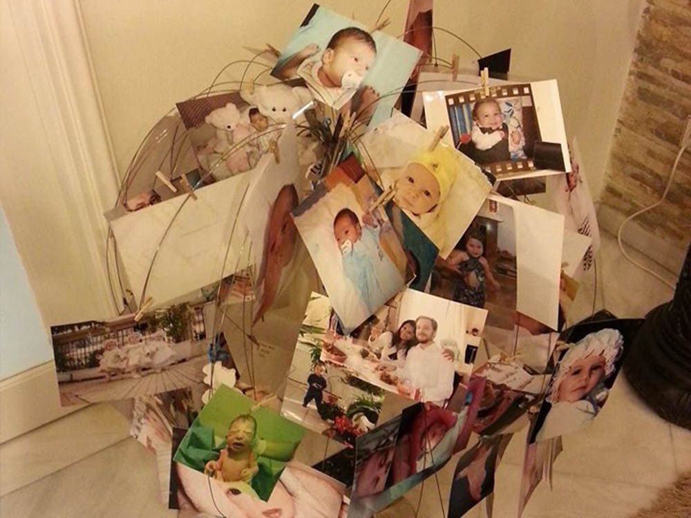 Ιατρείο - Νικόλαος Σκαρτάδος Μαιευτήρας – Χειρουργός Γυναικολόγος, Διδάκτωρ Πανεπιστημίου Αθηνών