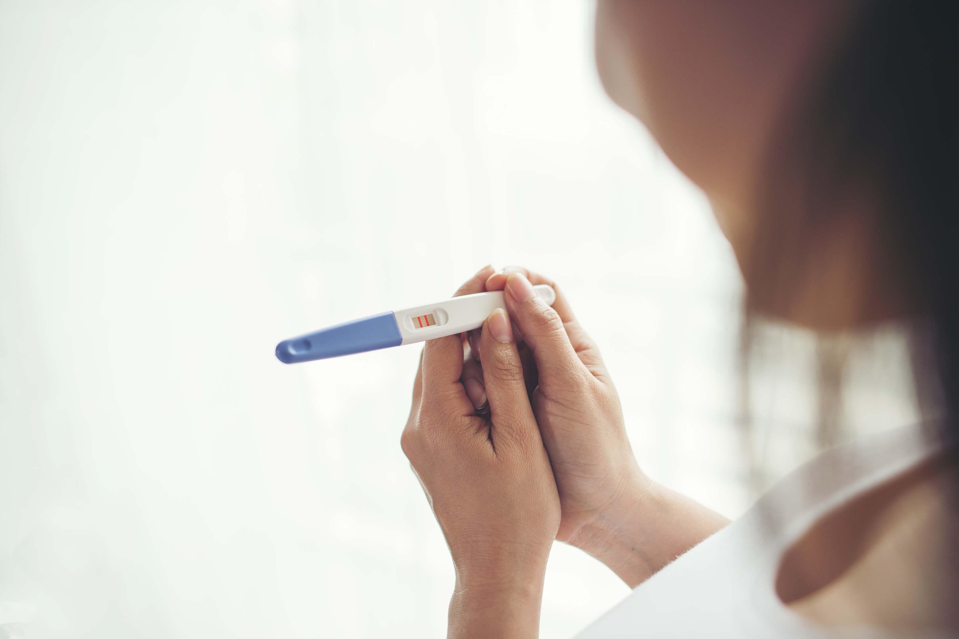 Dr. Νικόλαος Σκαρτάδος M.D. Μαιευτήρας – Χειρουργός Γυναικολόγος