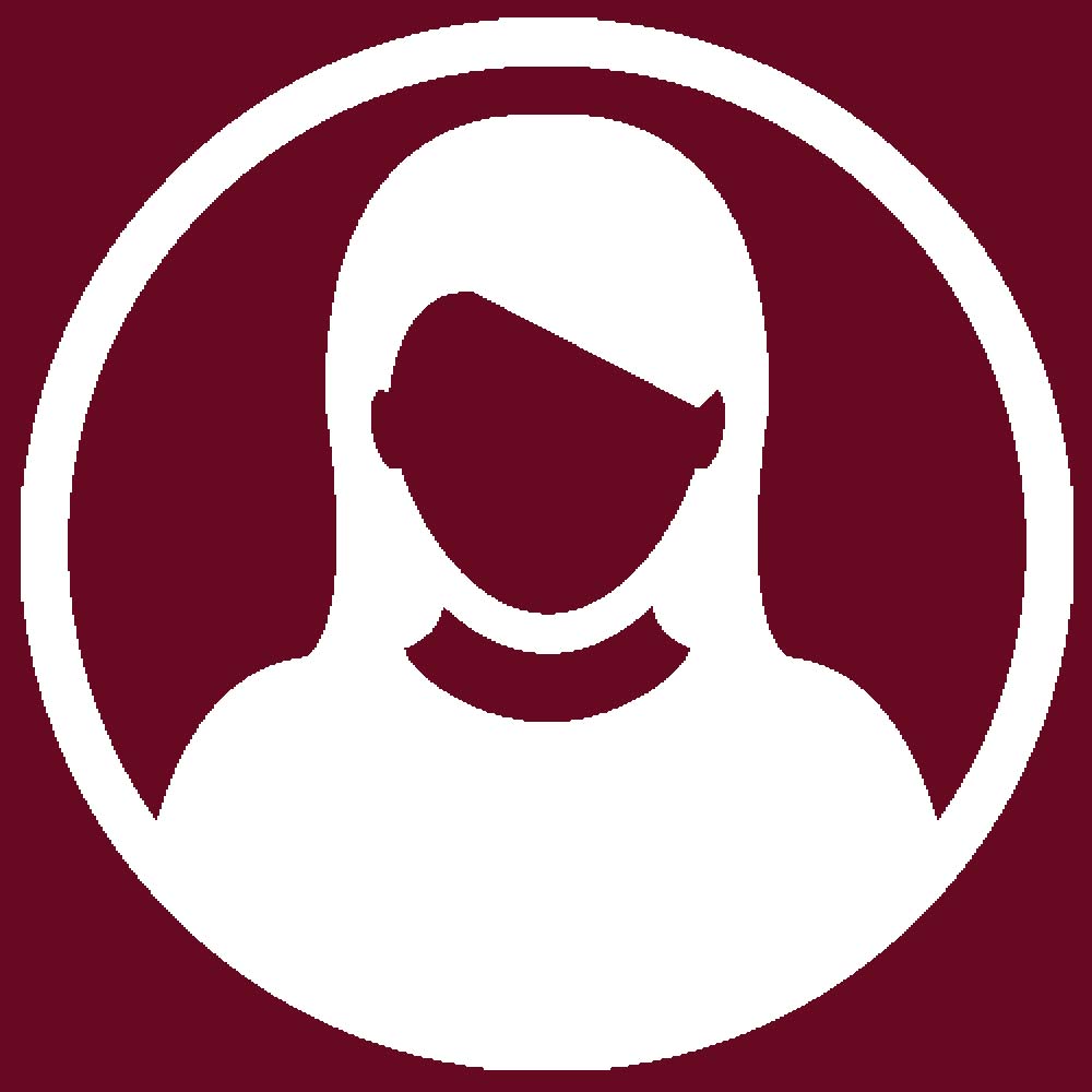 Image missing