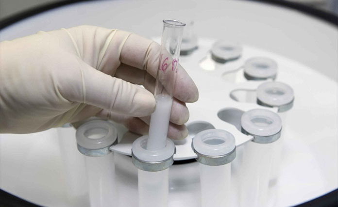 Τεχνικές Υποβοηθούμενης Αναπαραγωγής - Νικόλαος Σκαρτάδος Μαιευτήρας – Χειρουργός Γυναικολόγος, Διδάκτωρ Πανεπιστημίου Αθηνών