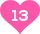 Image missing