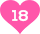 Image missing
