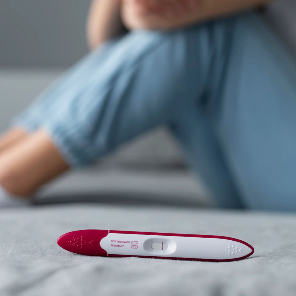 Dr. Νικόλαος Σκαρτάδος M.D. Μαιευτήρας – Χειρουργός Γυναικολόγος